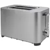 Image de Princess 142400 Grille-pain avec grille spéciale viennoisieries acier inoxydable