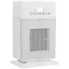 Image de Tristar Humidificateur En Céramique Ka5266 1800w