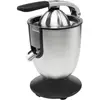 Image de Princess Extracteur de jus Champion Pro 300 W acier inoxydable