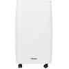 Image de Déshumidificateur Tristar DH-5419 45 m² 205 W 0.416 l/h blanc