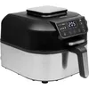Image de Princess 01.182092.01.001 Friteuse à air chaud 5.6 l 1760 W présélection de la température, fonction minuteur, fonction