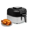 Image de Friteuse à air Gril 5,6 L 1760 W Princess