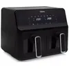 Image de TRISTAR FR-9040 FR-9040