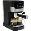 Image de Tristar CM-2278 Machine à expresso noir, acier inoxydable 1100 W