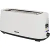 Image de Tristar BR-1057 Grille-pain fonction minuteur blanc