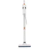 Image de Fil.2/1.cyclon.400w.80db.14kpa.h - SZ-2308
