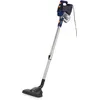 Image de Tristar Aspirateur à Main Filaire - Fonction 2 en 1 - Principe Multi-cyclonique - Bâton télescopique - Accessoire Brosse - sans Sac - SZ-2318