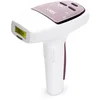 Image de Silk'n SatinGlow épilateur IPL corps, visage, bikini et aisselles 400.000 Pulses 1 pcs