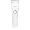 Image de Silk'n LadyShave Wet & Dry rasoir féminin corps 1 pcs