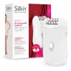 Image de Silk'n Silk’n EpiTweez - Épilateur Électrique - Rechargeable - Épilation Rapide de Tout le Corps