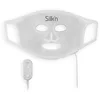 Image de Silk'n LED masque embellisseur visage 1 pcs