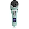 Image de Silk'n FreshPedi râpe pieds électrique Mint 1 pcs