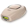 Image de Silk'n Infinity Fast épilateur IPL corps, visage, bikini et aisselles 600 000 Pulses 1 pcs