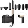 Image de Silk'n SilkyAir Flex fer multistyle 1 pcs
