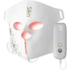 Image de Silk'n LED&EMS masque visage ani-rides avec LED et technologie EMS 1 pcs