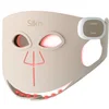 Image de Silk'n LED Face Mask PRO masque visage LED 1 pcs