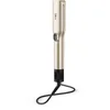 Image de Silk'n SilkyAir Trinity multistyler pour cheveux 1 pcs