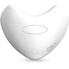 Image de Silk'n LED LipMask masque traitant avec LED lèvres 1 pcs