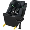 Image de Maxi-Cosi Emerald 360 S i-Size, Siège-auto Isofix 360 Pivotant, 0-12 ans (40-150 cm), Siège-auto bébé & enfant, Rotation FlexiSpin 360°, 4 Inclinaisons, Protection G-CELL, Tonal Black