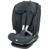 Image de Siège auto Titan Pro2 i-Size Authentic Graphite