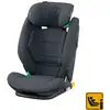 Image de Siège auto RodiFix Pro² i-size Authentic Graphite