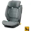 Image de Siège auto RodiFix Pro² i-size Authentic Graphite