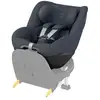 Image de Siège auto Pearl 360 Pro Graphite 2 bleu