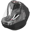 Image de Habillage pluie pour sièges-auto bébés Cristal