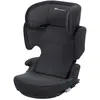Image de Bebeconfort Siège Auto Bébé Bbc Roadfix I-size