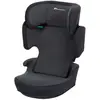 Image de Bebeconfort Siège Auto Bébé Bbc Road Safe I-size