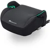 Image de Bebeconfort Manga i-Fix ISOFIX Rehausseur, 128 150 cm, Tinted Black