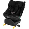 Image de Siège auto Emerald 360 Pro Authentic Black