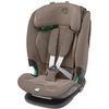 Image de Siège auto Titan Pro2 i-Size Authentic Truffle beige