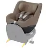 Image de Siège auto Pearl 360 Pro Authentic Truffle