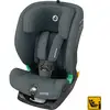 Image de Siège auto Onyx Full Graphite