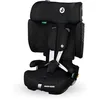 Image de Maxi-Cosi Nomad XL Plus, Siège Auto Évolutif, 76 150 cm, Authentic Black