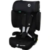 Image de Siège auto Nomad XL Authentic Black