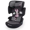 Image de Bebeconfort Disney RoadSafe i-Size, Rehausseur Voiture Enfant, 3,5-12 ans (100-150 cm), Siège Auto Minnie, Installation Avec la Ceinture de Sécurité, 14 Positions d'appuie-tête, Authentic Minnie