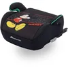 Image de Bebeconfort Disney Manga i-Fix Siège Rehausseur ISOFIX, Siège Auto Mickey Pour 6 - 12 ans, Garçons et Filles, 22-36 kg, 128-150 cm, Transportable, Confortable, Léger, Compact, Authentic Mickey