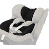 Image de Coussin réducteur pour nouveau-né Pearl (XL) Slide Pro Black