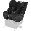 Image de Si ¨ge auto Pearl XL Slide Pro Authentic Black