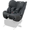 Image de Si ¨ge auto Pearl XL Slide Pro Authentic Graphite