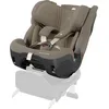 Image de Si ¨ge auto Pearl XL Slide Pro Authentic Truffle