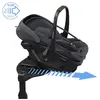 Image de Si ¨ge-auto Coral Slide Pro Graphite