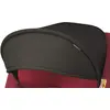 Image de Bebeconfort Canopy Siege Auto Noir