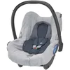 Image de Maxi-Cosi Housse éponge pour Cosi Groupe 0+ CabrioFix, Fresh Grey