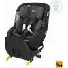 Image de Siège auto Mica Pro Eco i-Size Authentic Black