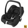 Image de Siège auto CabrioFix i-Size Essential Black