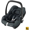 Image de Siège auto CabrioFix i-Size Essential Graphite