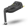 Image de Maxi-Cosi Base siège-auto pour cosi CabrioFix i-Size, base siège auto ISOFIX, 40-75 cm, 0-12 kg, Noir